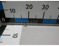 Держатель