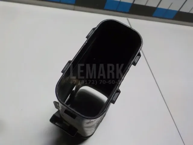 Воздухозаборник (наружный) для  Cadillac CTS 2013-2019