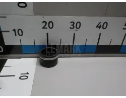 Патрубок интеркулера