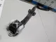 Ремень безопасности с пиропатроном для  Ford Fusion 2002-2012