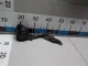 Ремень безопасности с пиропатроном