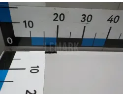 Заглушка