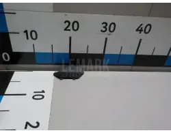 Заглушка