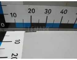Штифт