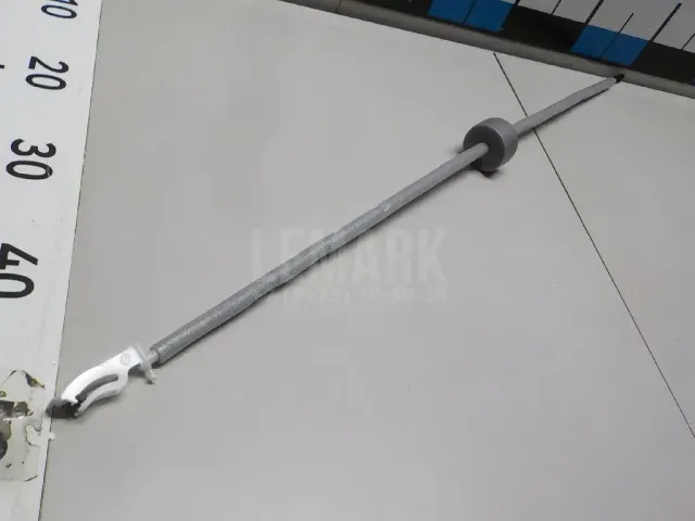 Трос открывания двери для  BMW X2 F39 2018-2023