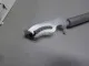 Трос открывания двери для  BMW X2 F39 2018-2023