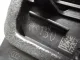 Замок двери передней правой для  Ford Focus II 2008-2011