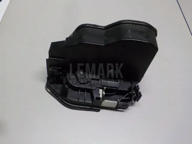 Замок двери передней правой для  Ford Focus II 2008-2011