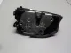 Замок двери передней правой для  Ford Focus II 2008-2011
