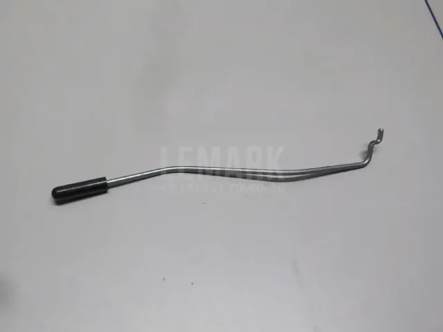 Тяга замка для  GM Pontiac Grand AM 1992-1998