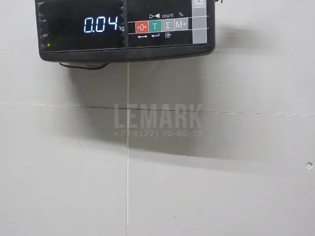 Датчик давления в шине (TPMS) для  Ford Edge 2007-2015