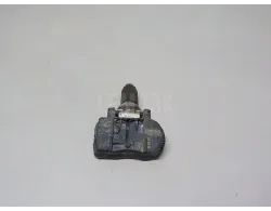 Датчик давления в шине (TPMS)
