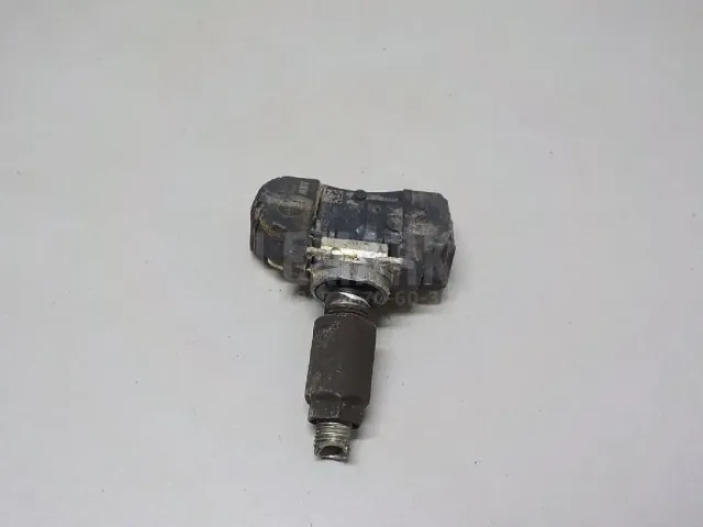 Датчик давления в шине (TPMS) для  Ford Edge 2007-2015