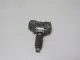 Датчик давления в шине (TPMS) для  Ford Edge 2007-2015