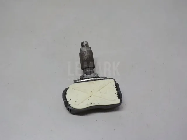Датчик давления в шине (TPMS) для  Ford Edge 2007-2015
