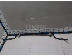Стабилизатор задний