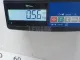Теплообменник для  BMW X1 F48 2014-2022