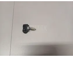Датчик давления в шине (TPMS)