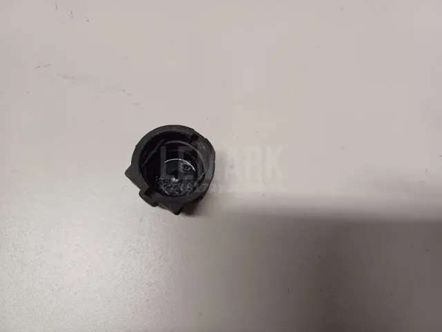 Пробка радиатора