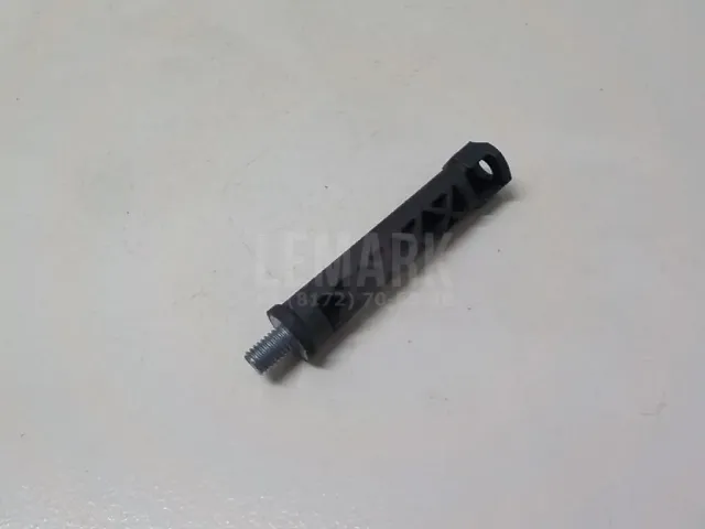 Крепеж для  BMW 2-serie F22/F23/F87 2013-2020
