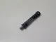 Крепеж для  BMW 2-serie F22/F23/F87 2013-2020
