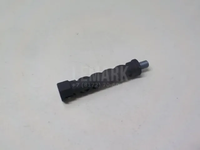 Крепеж для  BMW 2-serie F22/F23/F87 2013-2020