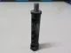 Крепеж для  BMW 2-serie F22/F23/F87 2013-2020