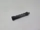 Крепеж для  BMW 2-serie F22/F23/F87 2013-2020