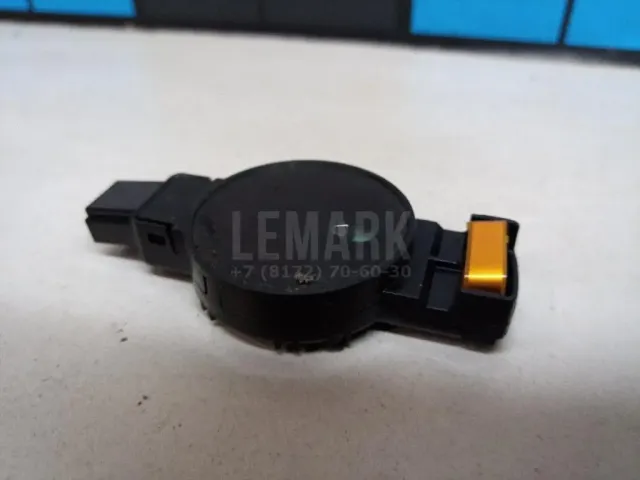 Датчик дождя для  Ford S-MAX 2006-2015