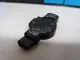 Датчик дождя для  Ford S-MAX 2006-2015