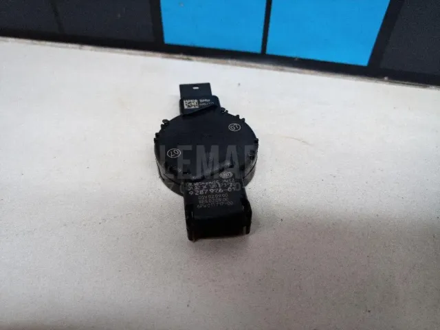 Датчик дождя для  Ford S-MAX 2006-2015