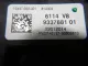 Блок предохранителей для  Ford Kuga 2008-2012