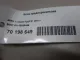Блок предохранителей для  Ford Kuga 2008-2012