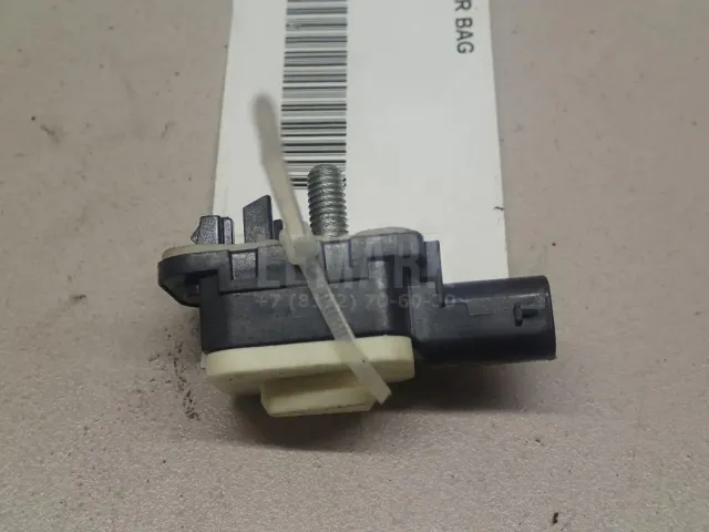 Датчик AIR BAG