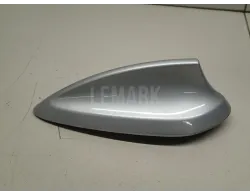 Накладка (кузов наружные)