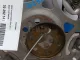 Маховик для  Ford Transit/Tourneo Connect 2013-2022