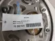 Маховик для  Ford Transit/Tourneo Connect 2013-2022