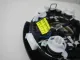 Подушка безопасности в рулевое колесо для  BMW Z4 E85/E86 2002-2008