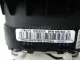 Подушка безопасности в рулевое колесо для  BMW Z4 E85/E86 2002-2008