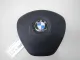 Подушка безопасности в рулевое колесо для  BMW Z4 E85/E86 2002-2008