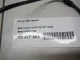 Датчик ABS задний для  BMW X1 E84 2009-2015