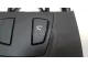 Кнопка многофункциональная для  Ford Focus II 2008-2011