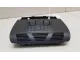 Кнопка многофункциональная для  Ford Focus II 2008-2011