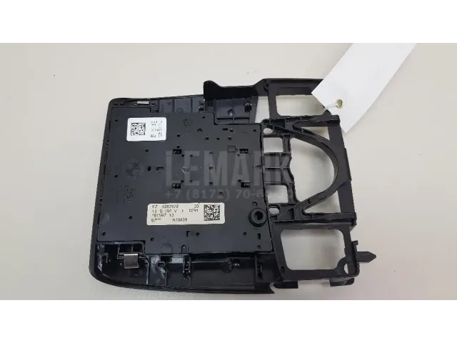 Кнопка многофункциональная для  Ford Focus II 2008-2011