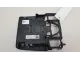 Кнопка многофункциональная для  Ford Focus II 2008-2011