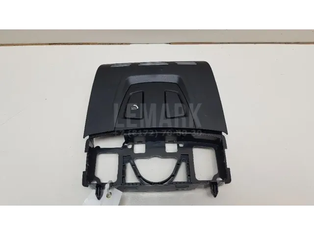 Кнопка многофункциональная для  Ford Focus II 2008-2011