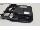 Кнопка многофункциональная для  Ford Focus II 2008-2011