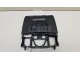 Кнопка многофункциональная для  Ford Focus II 2008-2011
