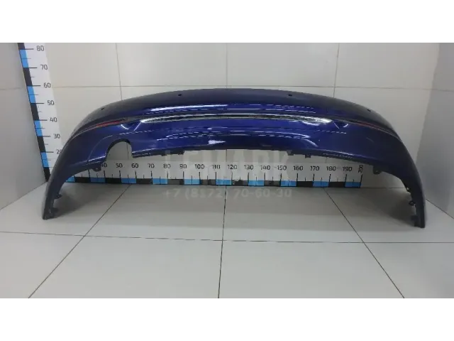 Бампер задний для  Changan CS75PLUS 2019