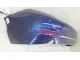 Бампер задний для  Changan CS75PLUS 2019